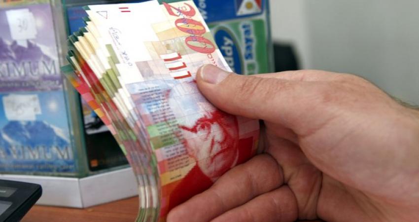 56d7f11279b0c8c25fde1f43f7dd669c