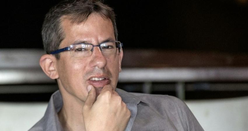 61cc947dcfa0f292205c81d2a9b6750fdc6fcf5b