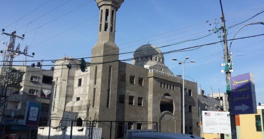 ٢٠١٧٠١٢٢_١٤٠٧٣٩