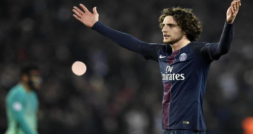 122-204141-psg-and-barcelona-reach-agreement-about-rabiot_700x400