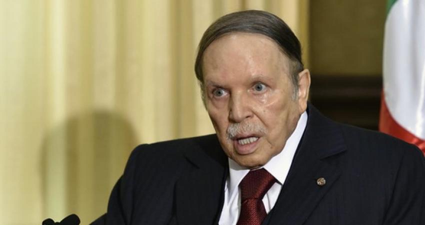 bouteflika-