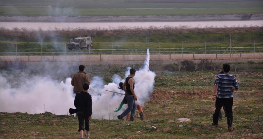 f71d61ea6b2da63e8815fe6a9e6810b3