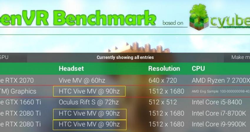 900x450_uploads,2020,01,12,32c1092df9