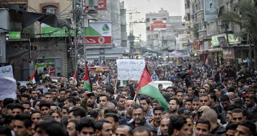 1514494631-klmty