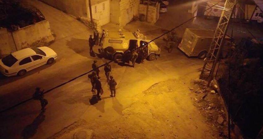 14483490_1209368239127032_1043050845_n