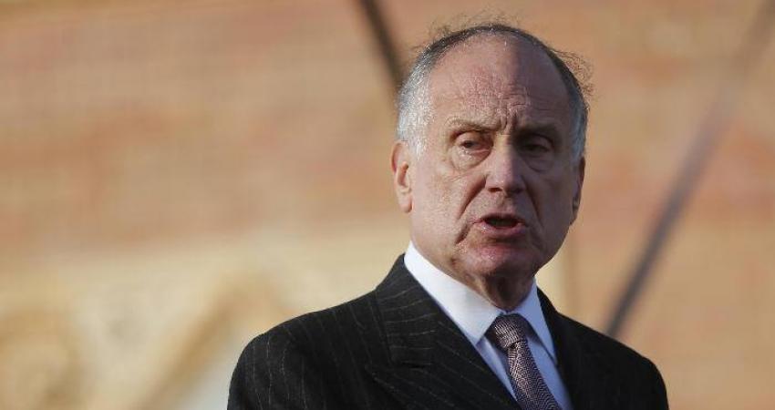 14469618_1579141132128301_168065952868523740_n