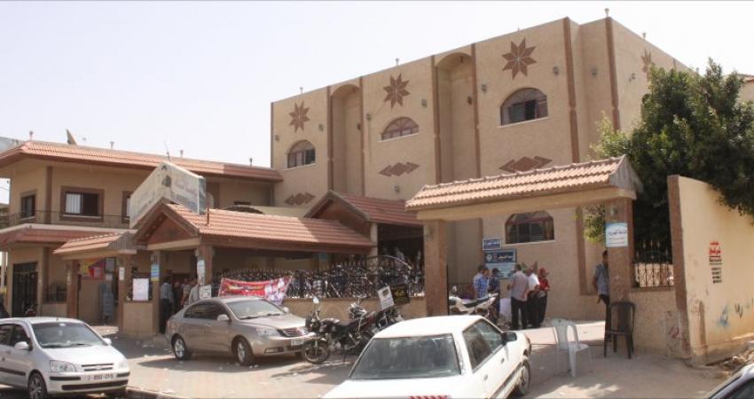 صور تقرير الافراح