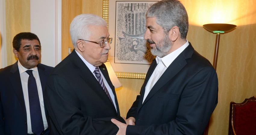 الرسائل بين 