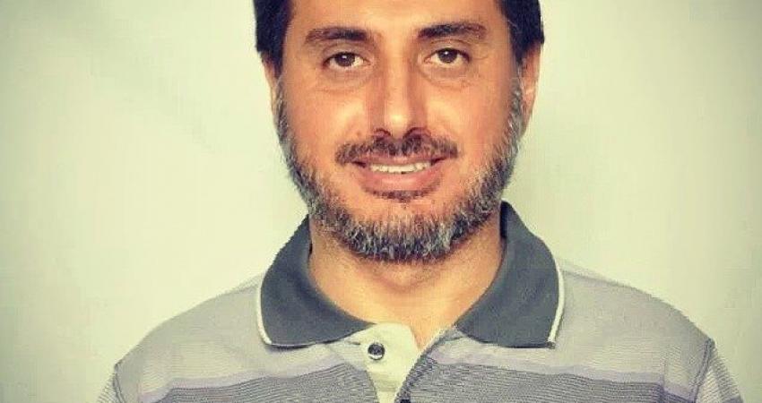  ارتفاع عدد النواب المختطفين إلى سبعة