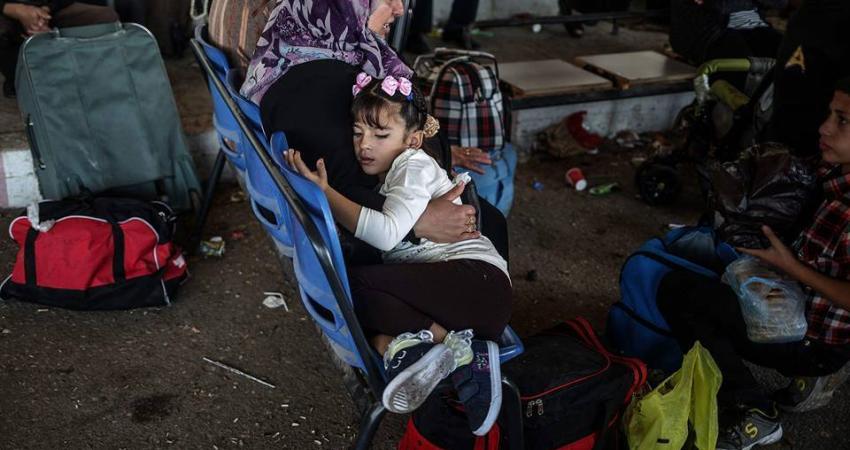 14650117_1657552914270892_5731105756658352539_n