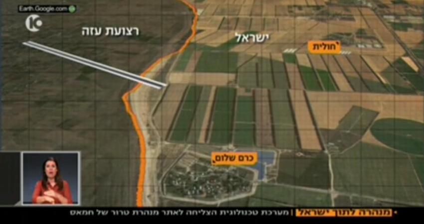 13006630_1660980190815505_1385528567948826347_n