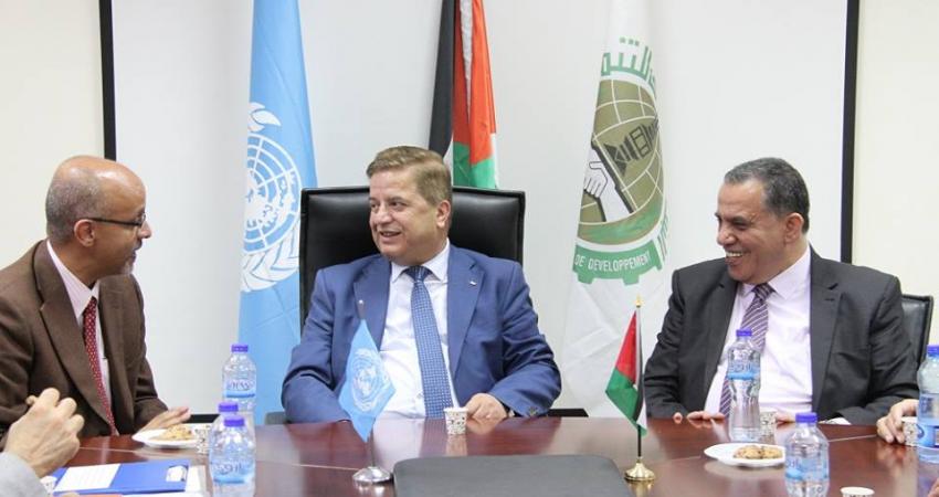 18010458_1203782279747648_1752901188795787905_n