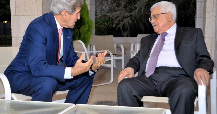 2014221103949955734_19