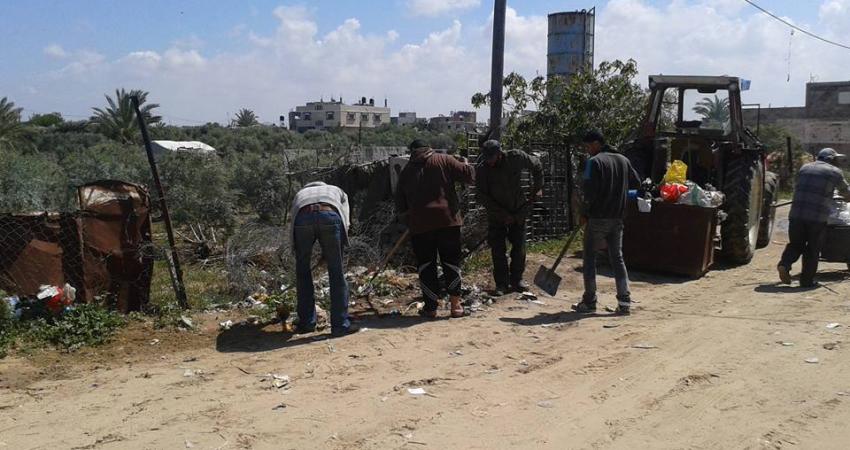 17759676_1096301057143337_5088459252265306841_n