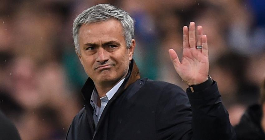 jose-mourinho-champions-league-chelsea-v-dynamo-kiev_mb5lhj4u89ct15zv7bsrd5qq2