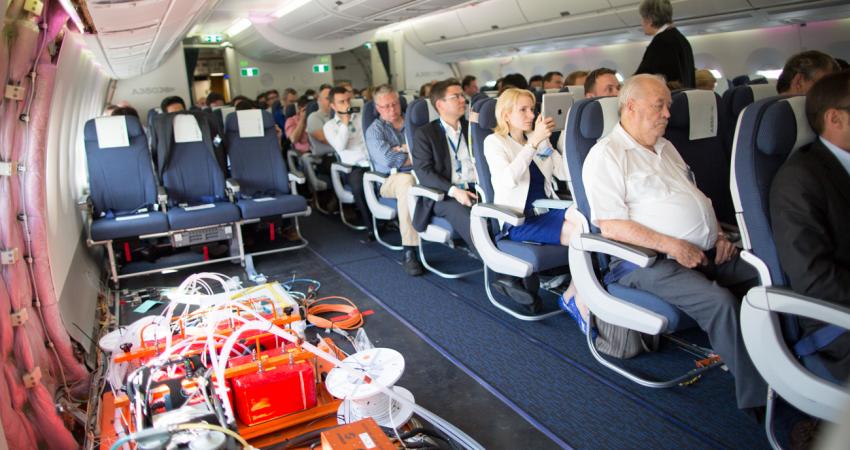 شركات-الطيران2