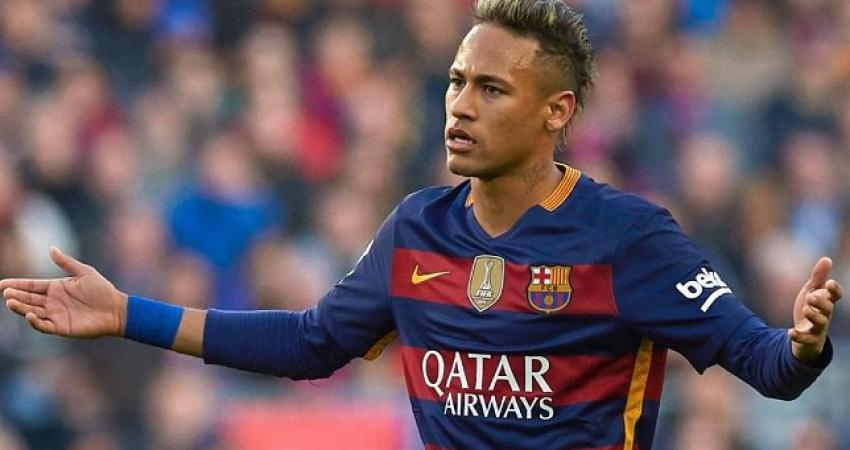 neymar-barcelona-pokerstars-eng
