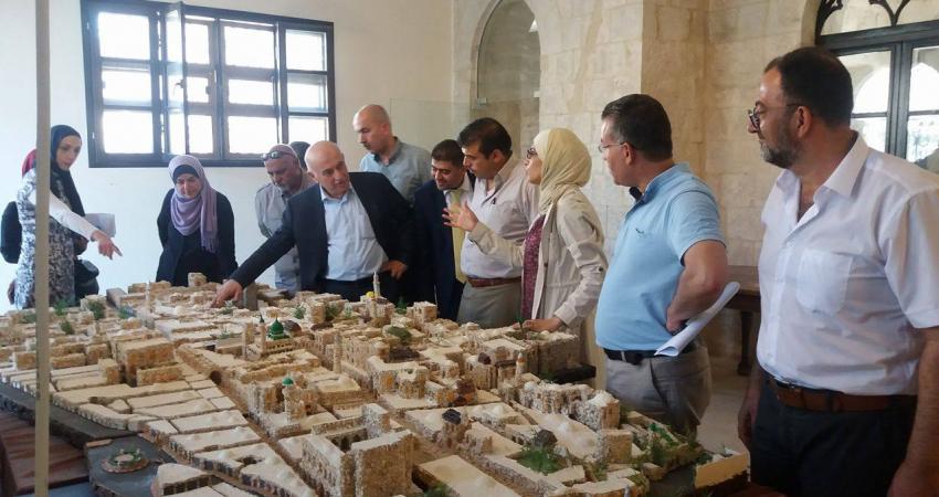 19875963_10154950194057515_1662884918_o