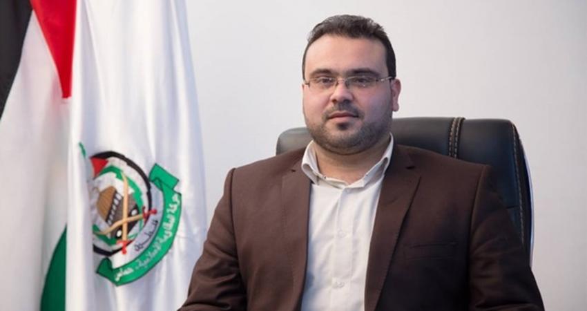 قاسم