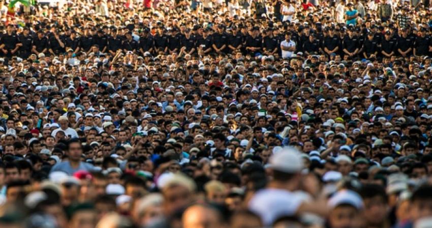 675d1e35-c24f-451e-a3d2-d7983feb5980-620x413