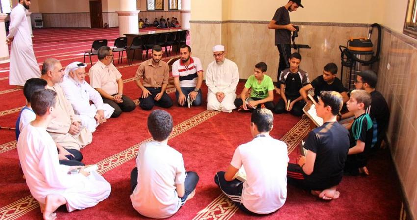 20767853_1628253907247419_5987448567660609872_n