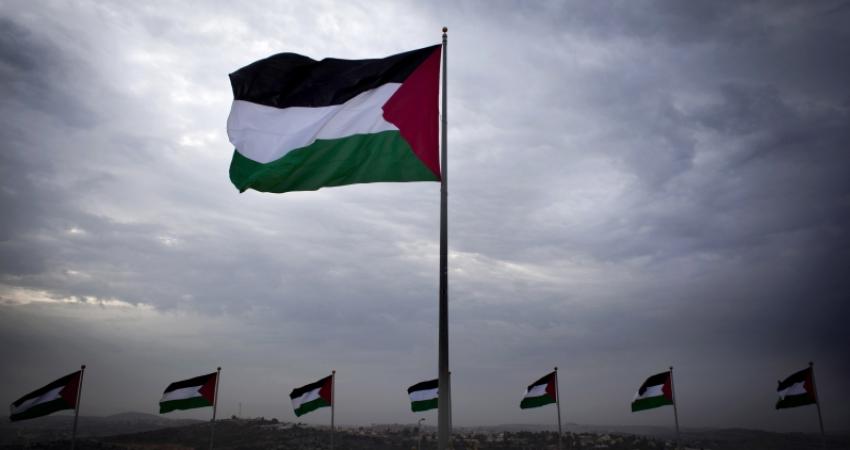 لأول مرة.. "فلسطين" تترأس اجتماعات مجلس عربي