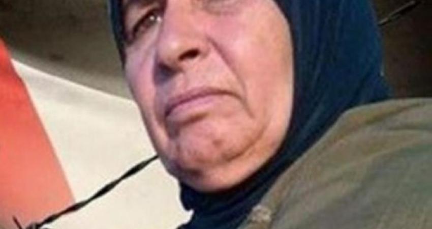 خنفر