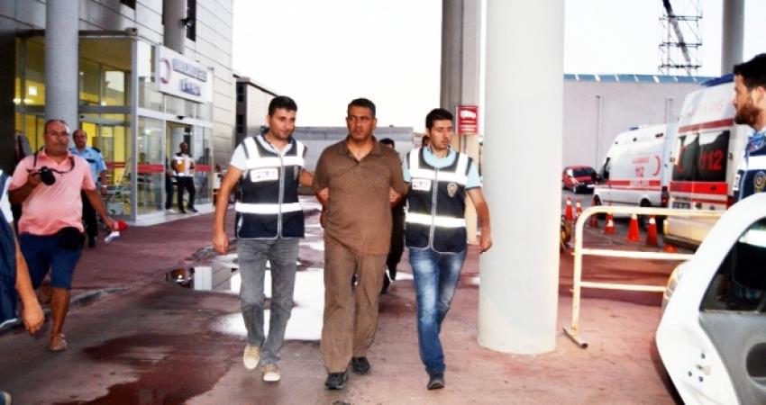 تركيا: توقيف 109 قضاة ومدعين عامين إثر الانقلاب الفاشلة