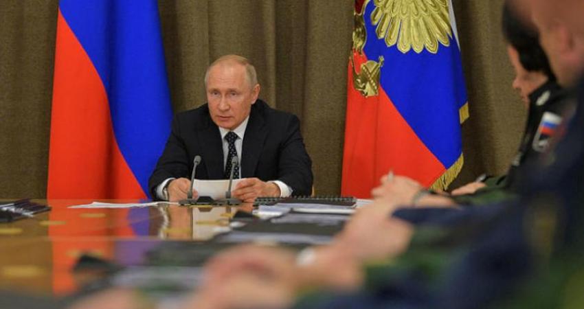 RUSSIA-PUTIN