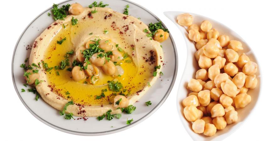 bigstock-Hummus-Isolated-27103424