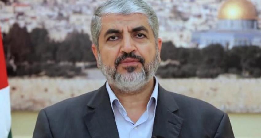 4ad433027b63f906c2b382175b6a235ee753796a