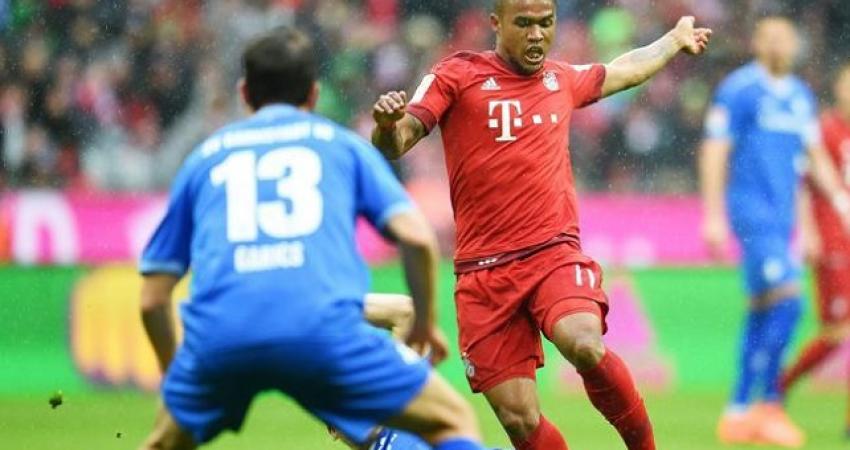 bayern-munich-darmstadt-bundesliga