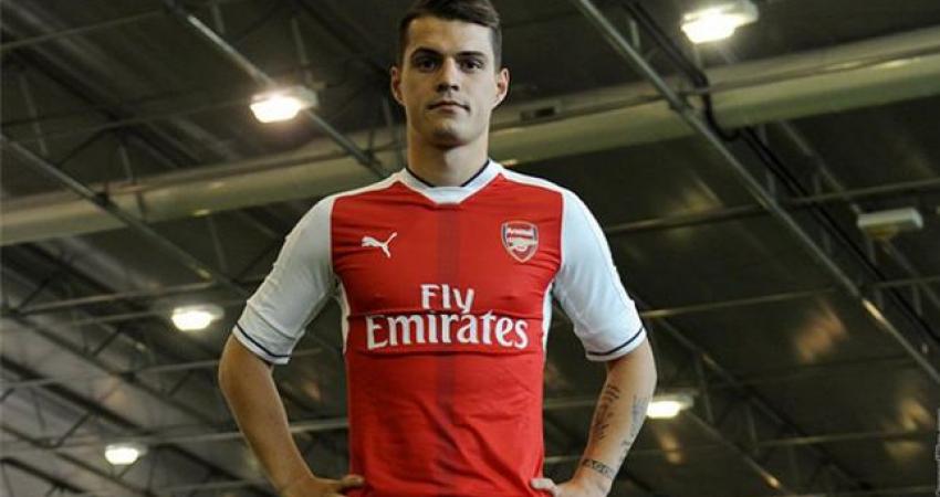 Granit-Xhaka-203302699