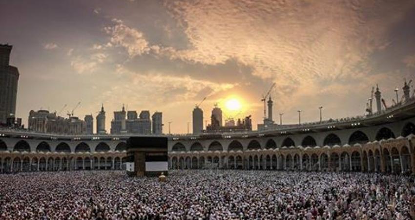 14291659_1550555508320197_8156995440018916906_n