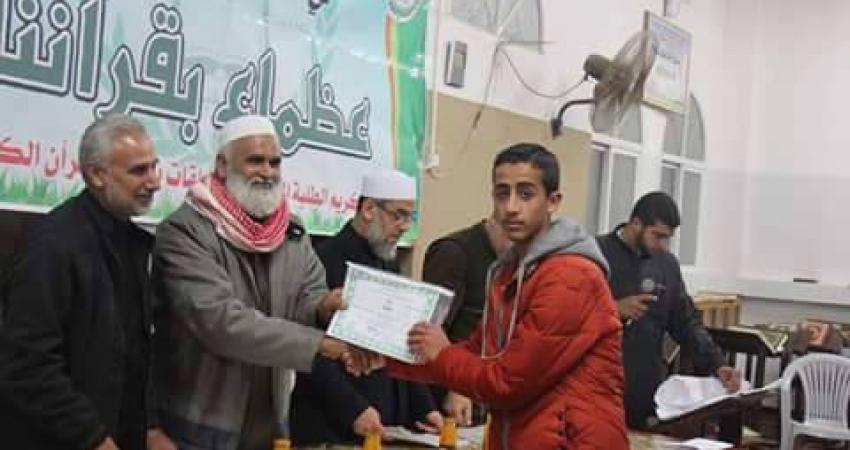 12733464_984446791636020_2315636097206100074_n