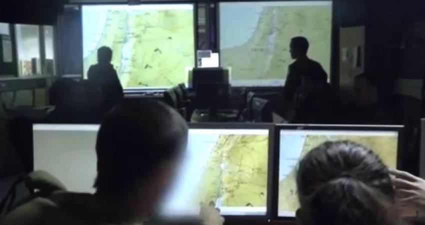 18342170_818128235012510_6156413228123350130_n