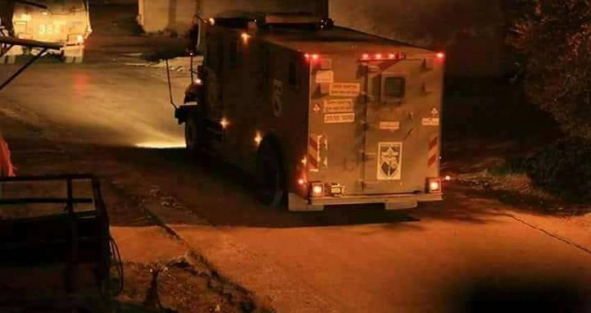 17634671_1488724314537798_7900889117962182302_n