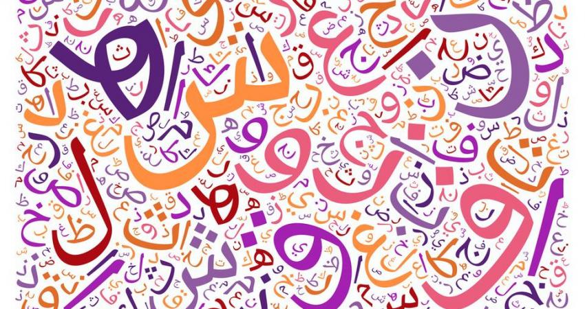 60087b42-6049-4ce4-8455-5ad50b1be208_16x9_1200x676
