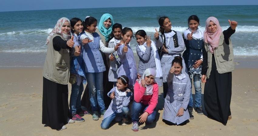 12924487_938635412921836_9097880349226101304_n