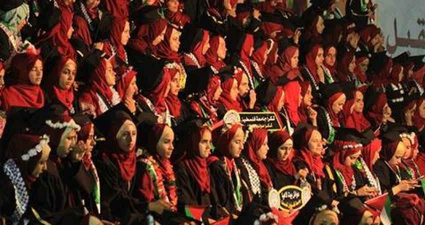 20614252_775857355909701_493179602_n