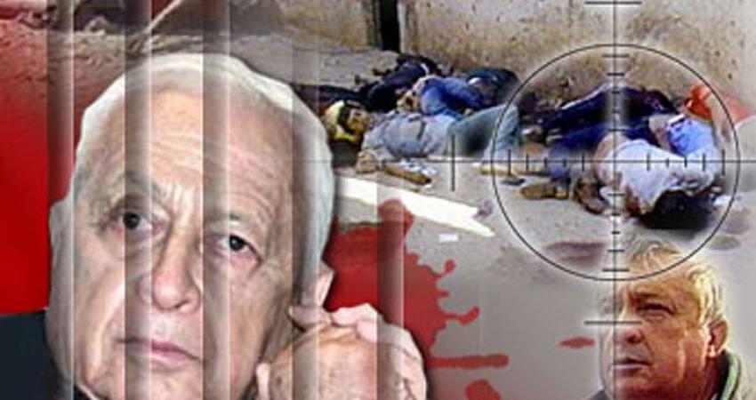 a0f9eee48d1638610bcc1a555019cc88