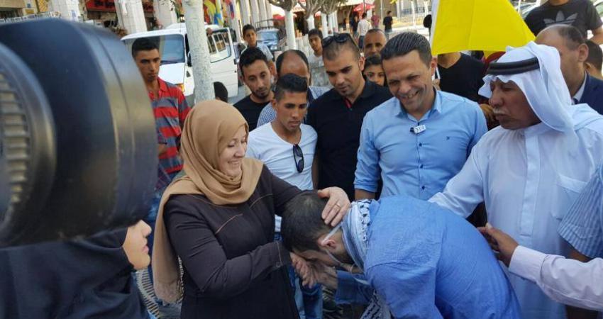 14484682_1575105739198507_7732964859896279305_n