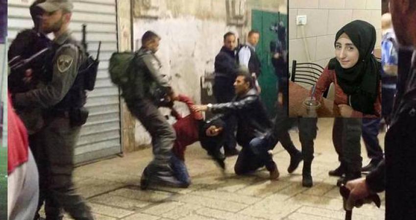 الأسيرة-آية-الهندي