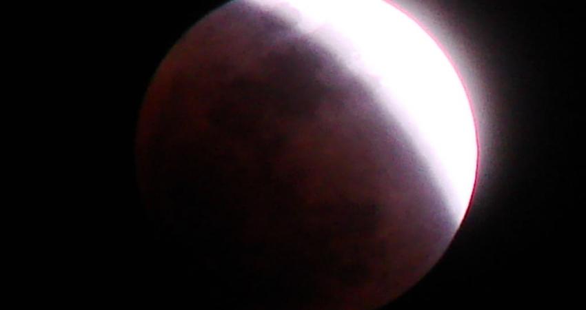 2ca696f85df5a372ea2986ec7ca402df