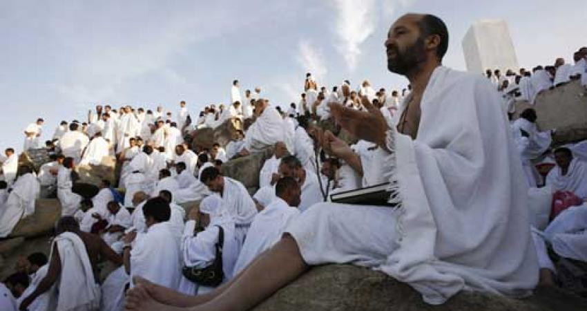 jabal-arafat2