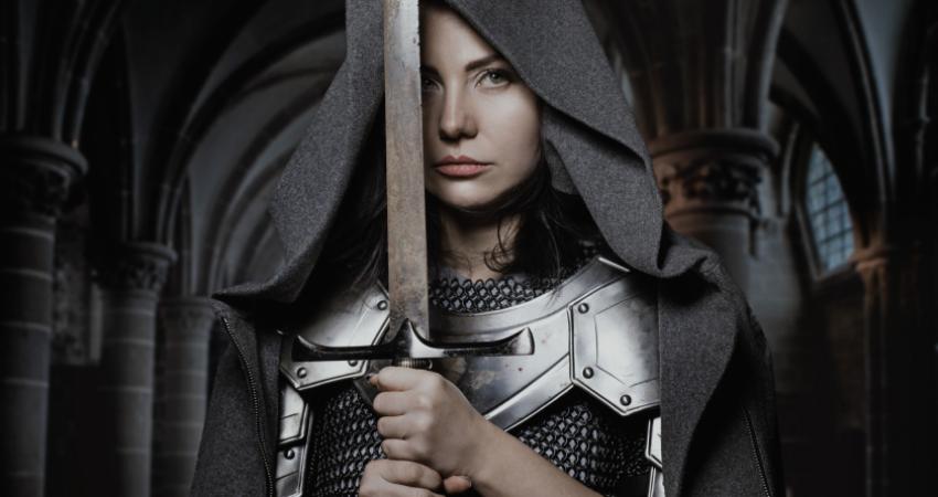 istock-914039062-840x540