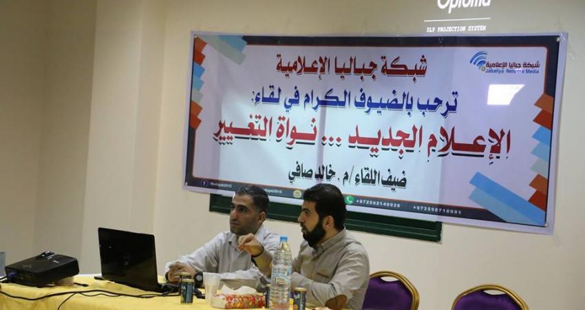 12204517_10208017134530259_1114612481_n