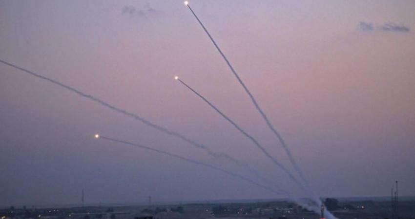 افتتاح4-730x438