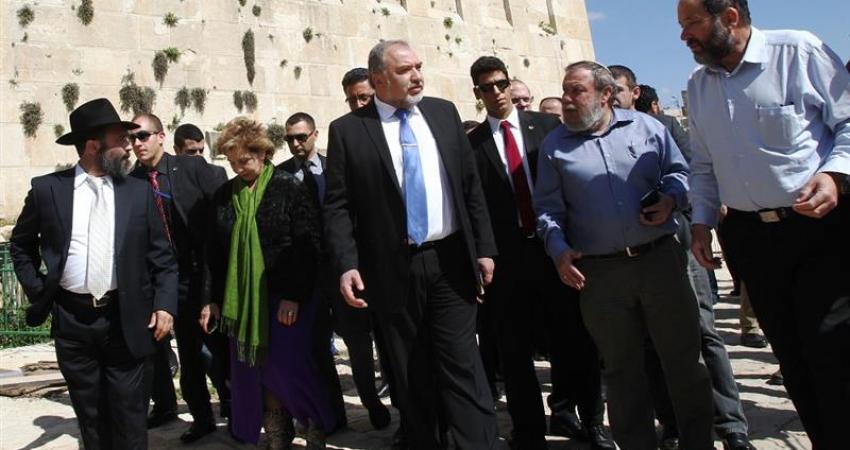 dc6d3e69-a114-42ae-9f3e-5f7307205166