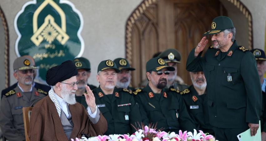 05D054E9-6C57-4CF4-9731-F2951D2CBF6B_w1023_r1_s